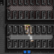 Illustration for article titled Prison Architect: The Kotaku Review